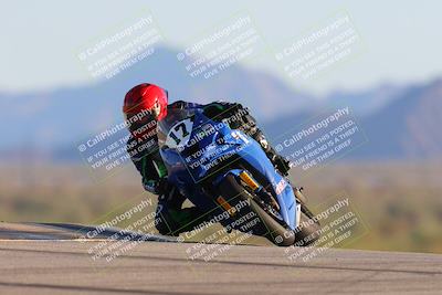 media/Oct-19-2024-CVMA (Sat) [[7df39c5a0d]]/Race 15-Femmewalla-Femmewalla UL/